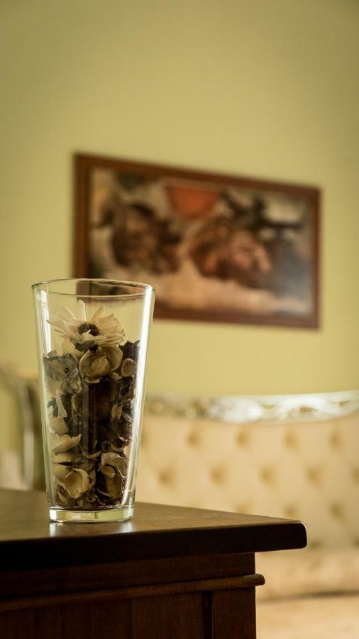 Luxury Apartment Piazza Grande Montepulciano Stazione エクステリア 写真
