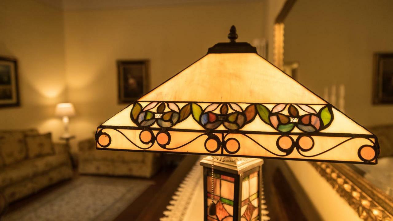Luxury Apartment Piazza Grande Montepulciano Stazione エクステリア 写真