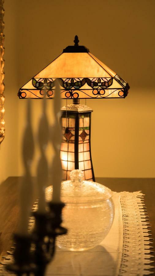 Luxury Apartment Piazza Grande Montepulciano Stazione エクステリア 写真